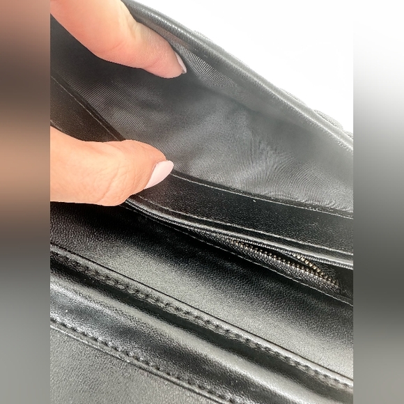 LIKE NEW Miu Miu Sling bag - Picture 12 of 12